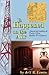 It Happened on the Air: Amusing Stories of Twin Cities Radio-TV History