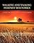 Walking and Talking Feminist Rhetorics: Landmark Essays and Controversies (Lauer Series in Rhetoric and Composition)