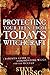 Protecting Your Teen from Today's Witchcraft by Steve Russo