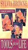 Sylvia Browne's Tools for Life Sylvia Browne's Tools for Life