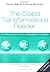 The Global Transformations Reader by David Held