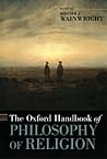 The Oxford Handbook of Philosophy of Religion