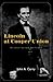 Lincoln at Cooper Union by John A. Corry