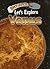 Let's Explore Venus