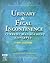 Urinary & Fecal Incontinence: Current Management Concepts