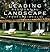 Leading Residential Landsca...