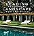 Leading Residential Landscape Professionals (The Perfect Home)