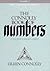The Connolly Book of Numbers: Volume 2, The Consultant's Manual