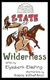 State of Wilderness by Elysabeth Eldering