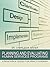 Planning and Evaluating Human Services Programs: A Resource Guide For Practitioners