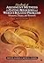 Handbook of Assessment Methods for Eating Behaviors and Weight-Related Problems: Measures, Theory, and Research