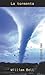 La tormenta (Spanish Soundi...