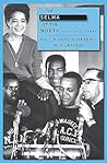 The Selma of the North: Civil Rights Insurgency in Milwaukee