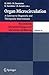 Organ Microcirculation: A G...