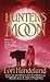Hunter's Moon (Nightcreatur...