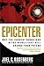 Epicenter: Why Current Rumb...