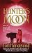Hunter's Moon (Nightcreature, #2)