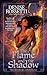 The Flame and The Shadow (The Four-Sided Pentacle, #1)