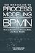 The Microguide to Process Modeling in BPMN 2.0