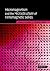 Micromagnetism and the Microstructure of Ferromagnetic Solids (Cambridge Studies in Magnetism)