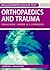 Orthopaedics and Trauma: An...