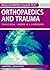 Orthopaedics and Trauma by Ronald McRae