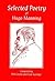Selected Poetry of Hugo Man...