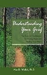 Understanding You...