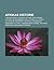Afrikas Historie: Tysk Ostafrika, Etiopias Historie, Kapp Verdes Historie, Kongedommet Kusj, Hutuer Og Tutsier, Gullkysten, Kapplopet Om Afrika