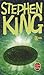 Ça, Tome 2 by Stephen        King