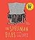 download The Spellman Files (The Spellmans, #1)