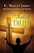 The Naked Truth by E. Marcel Jones