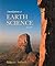 Foundations of Earth Science