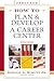 How to Plan and Develop a Career Center