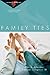 Family Ties (Intimate Marriage)