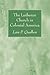 The Lutheran Church in Colonial America