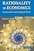 Rationality in Economics by Vernon L. Smith