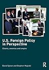 U.S. Foreign Poli...