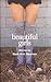 Beautiful Girls: Stories