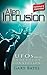 Alien Intrusion: UFOs and the Evolution Connection