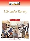 Life Under Slavery (Slavery in the Americas)