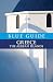Blue Guide Greece by Nigel McGilchrist