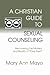 A Christian Guide to Sexual Counseling: Recovering the Mystery of Reality of "One Flesh"
