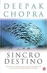 Sincrodestino