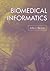 Biomedical Informatics