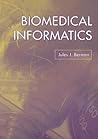 Biomedical Inform...