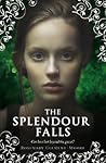 The Splendour Falls