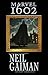 Marvel 1602 by Neil Gaiman