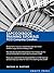 SAP Training Tutorials: SAP FICO Company Creation: SAPCOOKBOOK Training Tutorials FICO Company Creation (SAPCOOKBOOK SAP Training Resource Manuals)