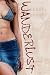 Wanderlust